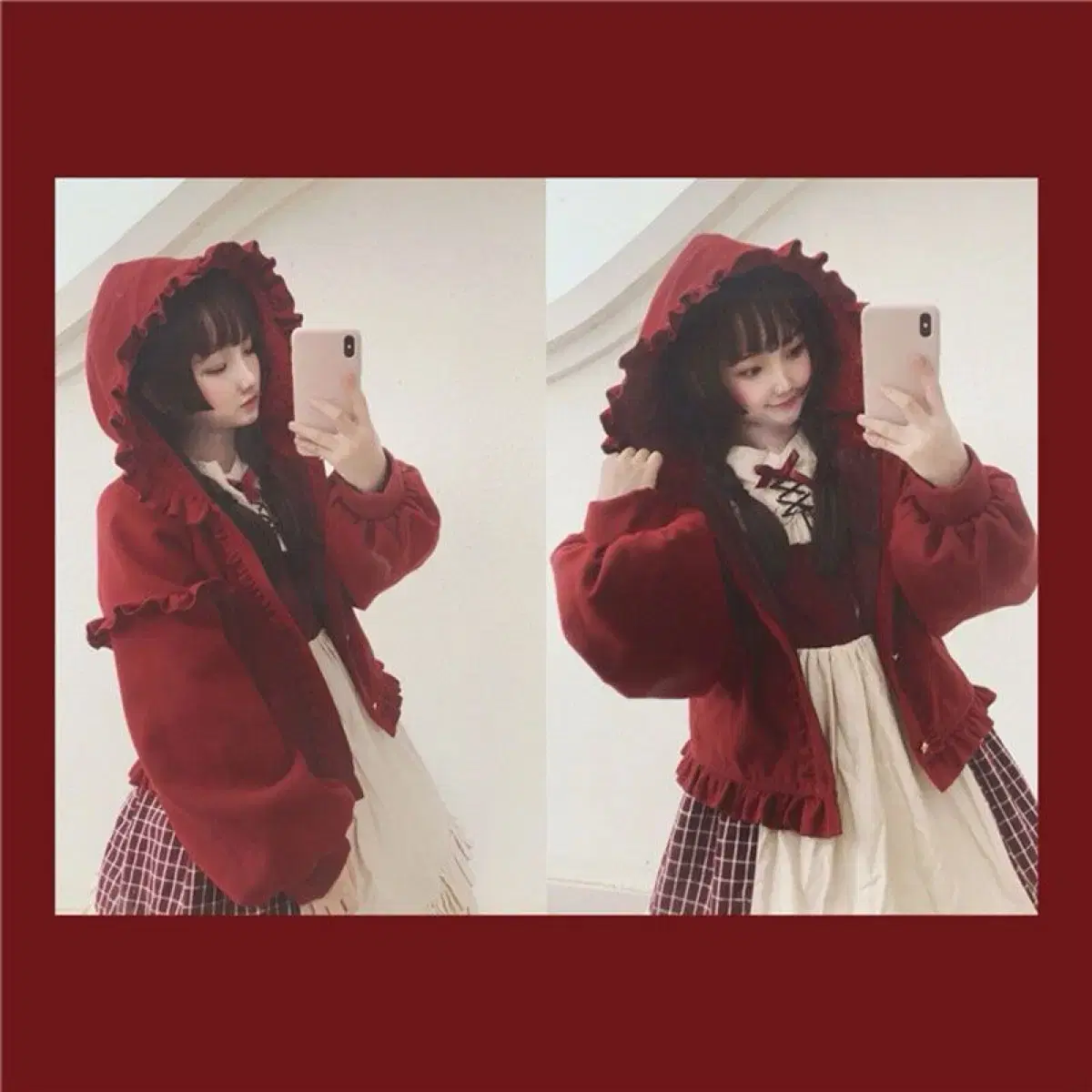 thumbnail-9
